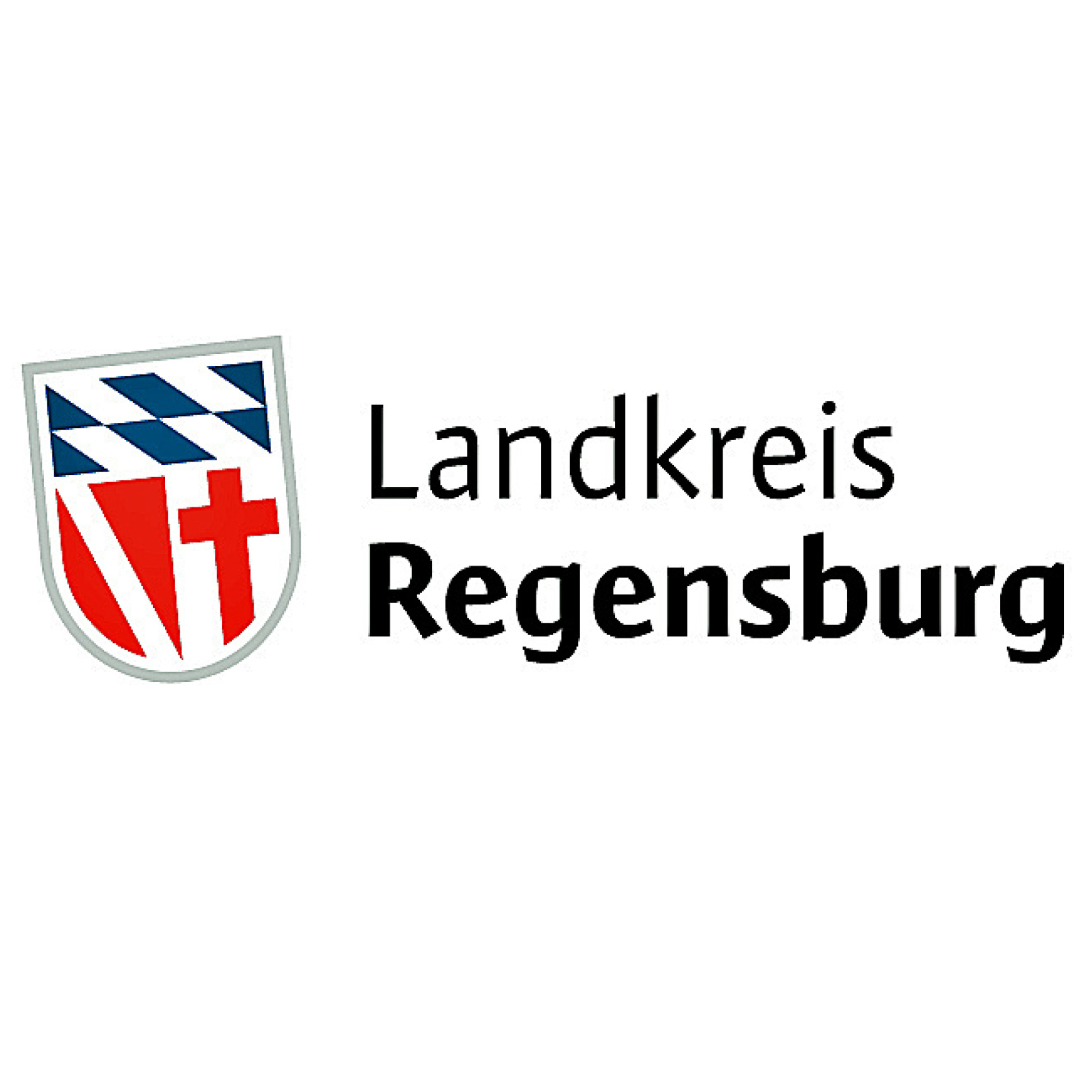 Stadt und Landkreis Regensburg laden zur Seniorendult ein.