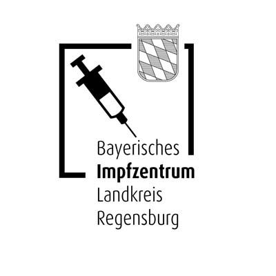 Bayerisches Impfzentrum Landkreis Regensburg