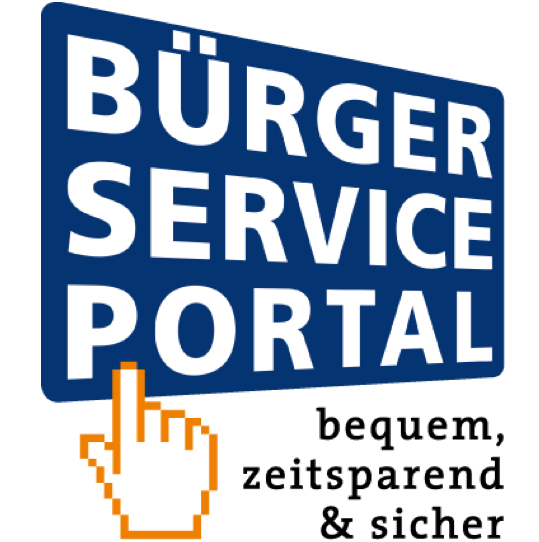 Bürgerservice-Portal.jpg