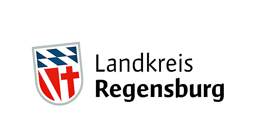 Weiter zur Homepage des Landkreises Regensburg