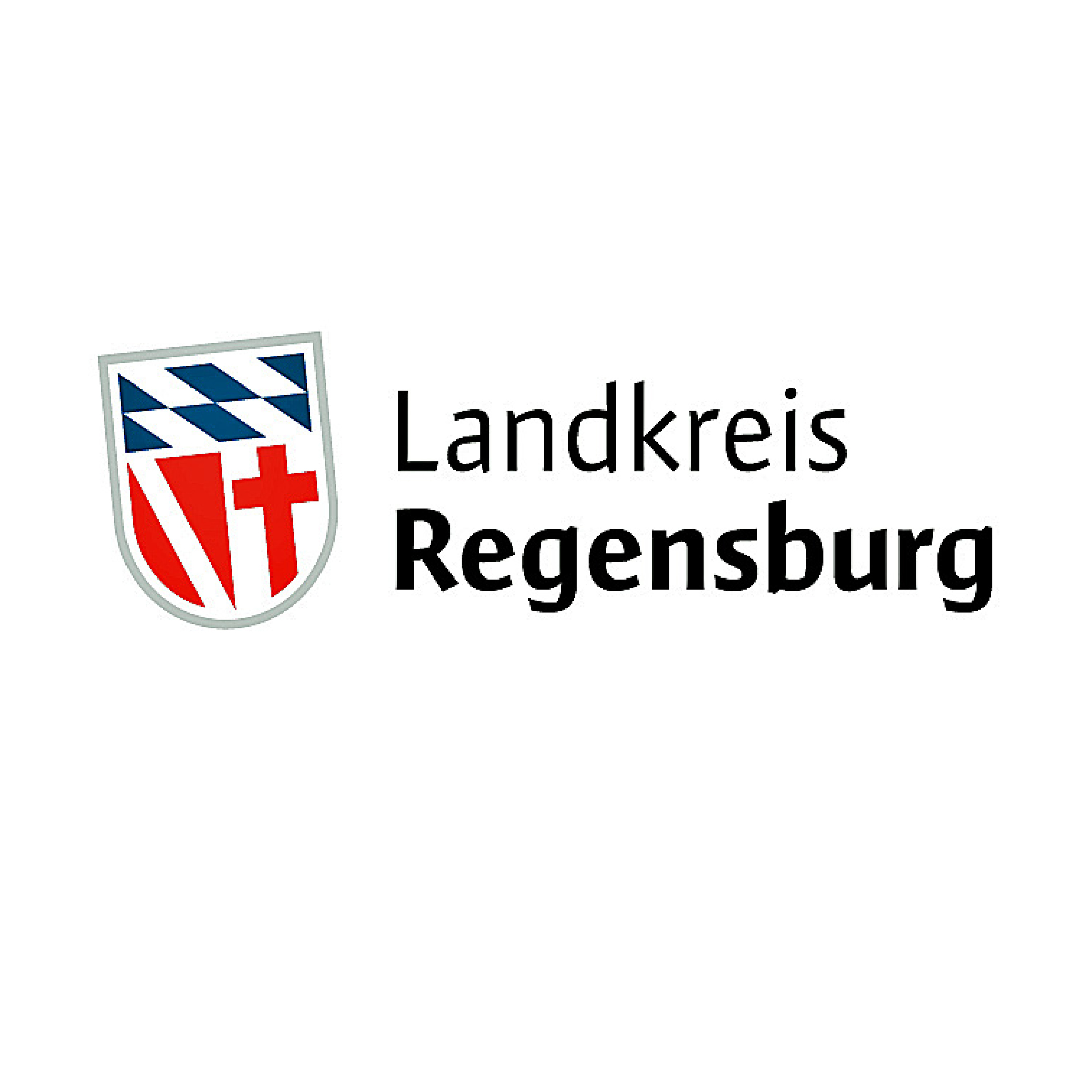 Westlicher Landkreis Regensburg