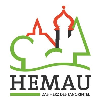 Stadt Hemau_Logo_Original.jpg