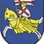 Wappen Stadt Hemau