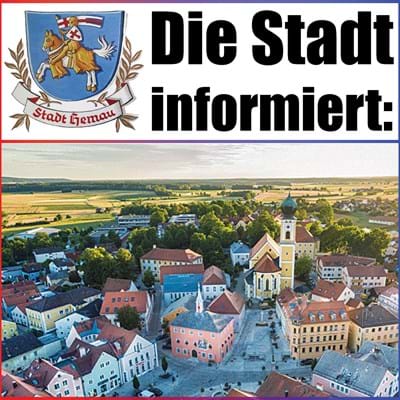 Stadt Hemau informiert_Luftbildaufnahme_2.jpg