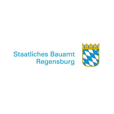 Staatliches Bauamt Regensburg Mängelbeseitigung Staatsstraßen