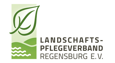 Landschaftspflegeverband Regensburg: Vorwaldwiesenprogramm Juni 2022