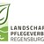 Landschaftspflegeverband Regensburg Logo