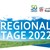 Regionaltage 2022 50 Jahre Landkreis Regensburg