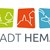 Logo der Stadt Hemau