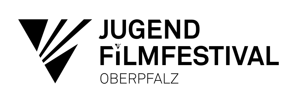 18. Jugendkulturfilmfestival Oberpfalz - Kurzfilme gesucht