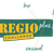 Logo Regioplus-Challenge